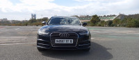 voitures-audi-a6-2017-s-line-el-achour-alger-algerie