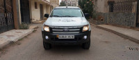 voitures-ford-ranger-2015-bab-el-oued-alger-algerie