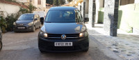 voitures-volkswagen-caddy-2019-bab-el-oued-alger-algerie