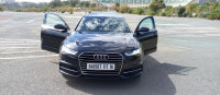 voitures-audi-a6-2017-s-line-draria-alger-algerie