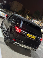 automobiles-rover-range-2018-sport-douera-alger-algerie