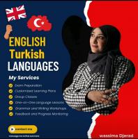 education-formations-enseignante-turc-online-ain-naadja-alger-algerie