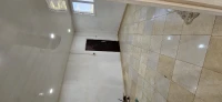 Location Appartement F2 F3 F4 Boumerdès Bordj menaiel