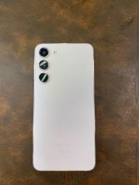 smartphones-samsung-galaxy-s23-plus-boumerdes-algeria