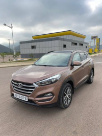 voitures-hyundai-new-tucson-2017-gl-dz-tipaza-algerie