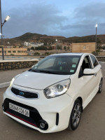 voitures-kia-picanto-2016-sportline-gouraya-tipaza-algerie