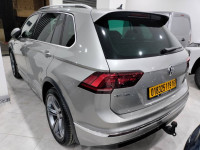 voitures-volkswagen-new-tiguan-2019-r-line-baba-hassen-alger-algerie