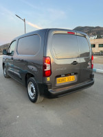 utilitaire-fiat-doblo-2023-italien-gouraya-tipaza-algerie