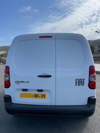 voitures-fiat-doblo-2024-nouveau-kolea-tipaza-algerie