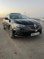 voitures-renault-megane-seden-2024-intense-tipaza-algerie