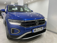 voitures-volkswagen-t-roc-2022-life-baba-hassen-alger-algerie