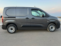 utilitaire-fiat-doblo-2023-italien-gouraya-tipaza-algerie