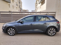 voitures-renault-megane-4-2022-itens-gouraya-tipaza-algerie