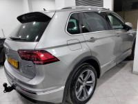 voitures-volkswagen-new-tiguan-2019-r-line-gouraya-tipaza-algerie