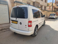 voitures-volkswagen-caddy-2013-algerie