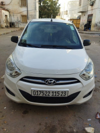 voitures-hyundai-i10-2015-gl-plus-annaba-algerie