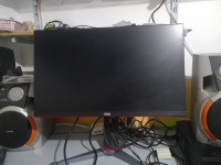 ecrans-data-show-aoc-24g2-24-frameless-gaming-ips-monitor-relizane-algerie