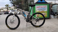 articles-de-sport-velo-lapierre-x-control-310l-annaba-algerie