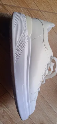 Chaussure femme neuve 
