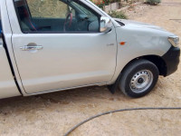 pickup-toyota-hilux-2014-legend-dc-4x2-ain-azel-setif-algerie