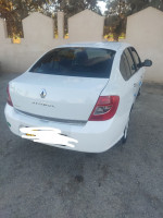 voitures-renault-symbol-2011-hadjout-tipaza-algerie