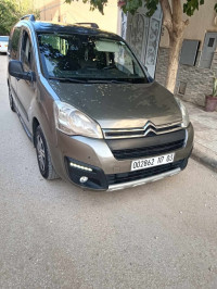 voitures-citroen-berlingo-multispace-2017-laghouat-algerie