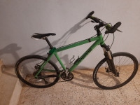 articles-de-sport-velo-la-pierre-265-l-دراجة-هوائية-mostaganem-algerie