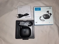 Anker Anker p20i kitman bluetooth earphones