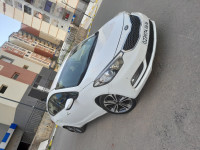 berline-kia-cerato-2016-tipaza-algerie