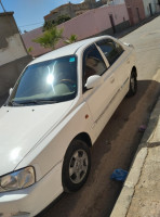 voitures-hyundai-accent-2014-ain-el-arbaa-temouchent-algerie