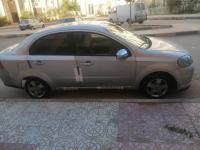 berline-chevrolet-aveo-4-portes-2009-hennaya-tlemcen-algerie