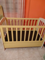 lits-lit-pour-bebe-bois-hetre2matelas-neufs-es-senia-oran-algerie