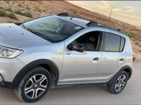 citadine-dacia-sandero-2020-techroad-djelfa-algerie