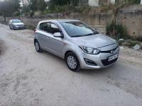 moyenne-berline-hyundai-i20-2016-style-bordj-menaiel-boumerdes-algerie