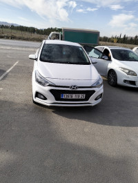 voitures-hyundai-i20-2019-extreme-el-khroub-constantine-algerie