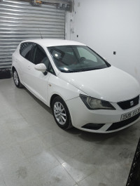 voitures-seat-ibiza-2013-fully-ouled-rahmoune-constantine-algerie