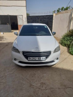 berline-peugeot-301-2013-ain-defla-algerie