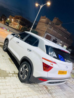 tout-terrain-suv-hyundai-creta-2023-كريطا-el-oued-algerie