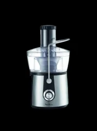 Robot de jus 
