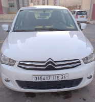 voitures-citroen-c-elysee-2015-exclusive-bordj-bou-arreridj-algerie