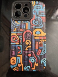 أغطية-و-أغلفة-coque-iphone-بئر-خادم-الجزائر