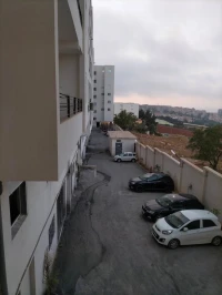 Location Tipaza Douaouda