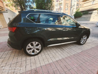 voitures-seat-ateca-2023-el-eulma-setif-algerie