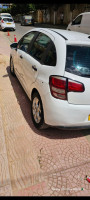 citadine-citroen-c3-2014-el-harrach-alger-algerie