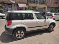 automobiles-seat-yeti-2011-1-dar-el-beida-alger-algerie