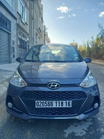 voitures-hyundai-grand-i10-2018-dz-draria-alger-algerie