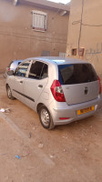 voitures-hyundai-i10-2015-gl-plus-djelfa-algerie