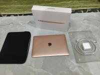 ماك-بوك-apple-macbook-air-m1-gold-8256-1010-تلمسان-الجزائر