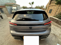 voitures-peugeot-308-2023-gt-line-ain-taya-alger-algerie