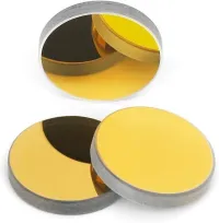 مرأة عاكسة Miroir réfléchissant